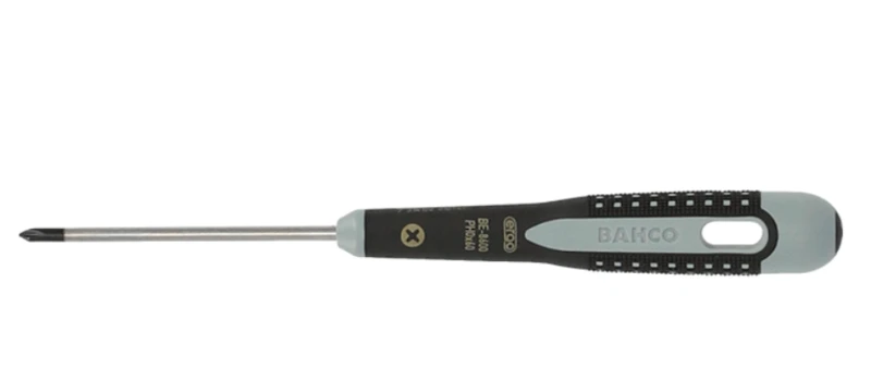 BE-8600 3.png