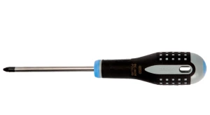 Wkrętak do śrub Pozidriv PZ3x150 mm BAHCO
