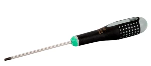 Wkrętak Torx TR7x75 mm z bolcem centrującym BAHCO