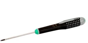 Wkrętak T15x100 mm do śrub typu Torx BAHCO