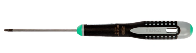 BE-8904 1.png