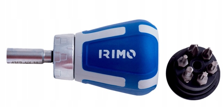 WKRETAK-GRZECHOTKOWY-Z-UCHWYTEM-1-4-6-bitow-SL-PH-PZ-TORX-110-mm-IRIMO-Liczba-elementow-w-zestawie-1.jpg