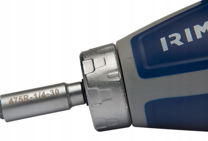 WKRETAK-GRZECHOTKOWY-Z-UCHWYTEM-1-4-6-bitow-SL-PH-PZ-TORX-110-mm-IRIMO-Marka-Irimo.jpg