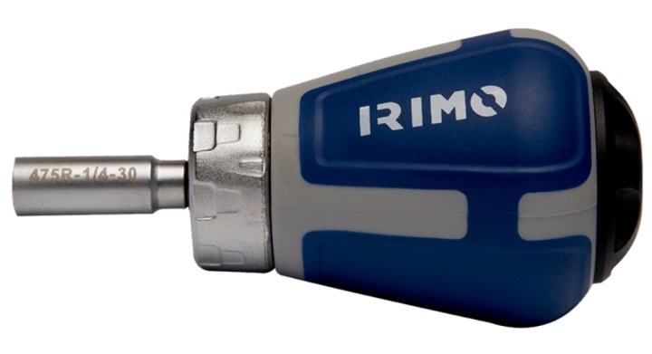 WKRETAK-GRZECHOTKOWY-Z-UCHWYTEM-1-4-6-bitow-SL-PH-PZ-TORX-110-mm-IRIMO-Rodzaj-plaski-torx.jpg
