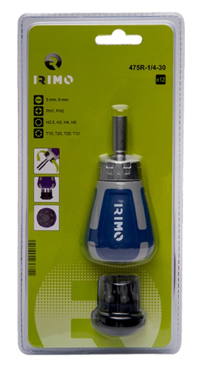 WKRETAK-GRZECHOTKOWY-Z-UCHWYTEM-1-4-6-bitow-SL-PH-PZ-TORX-110-mm-IRIMO-Zawiera-baterie-nie.jpg