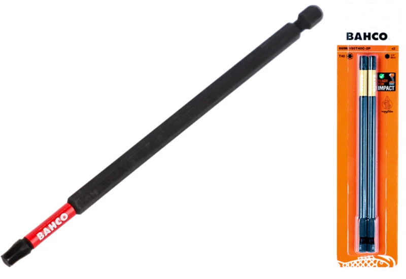 66IM150T40C-2P.png