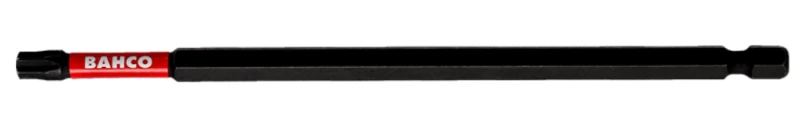 66IM150T20C-2P 2.png