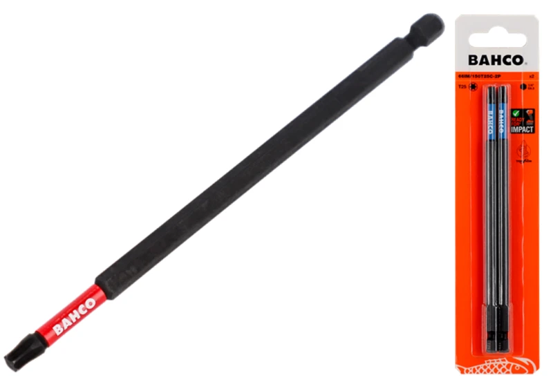 66IM150T25C-2P.png