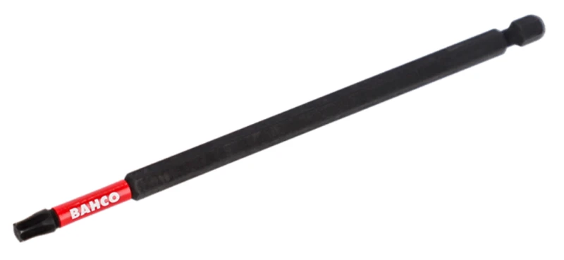 66IM150T20C-2P 1.png