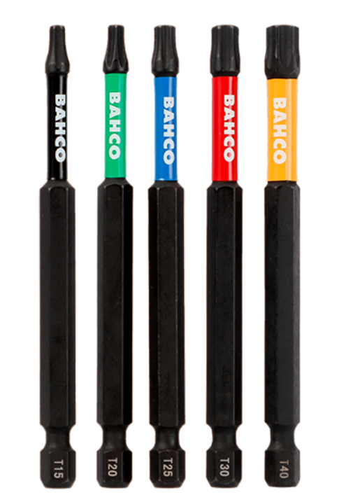 66IM150T20C-2P 3.png