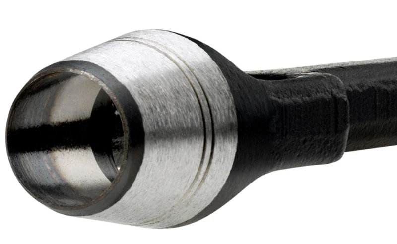 R1409020 10.png