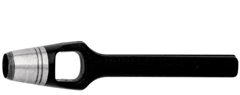 R1409020 9.png