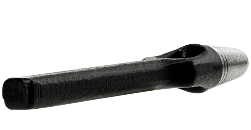 R1409020 6.png