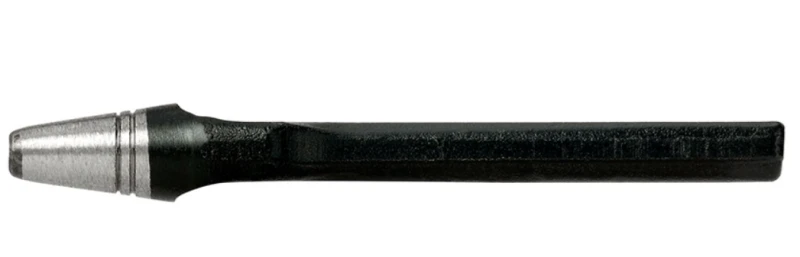 R1409020 5.png