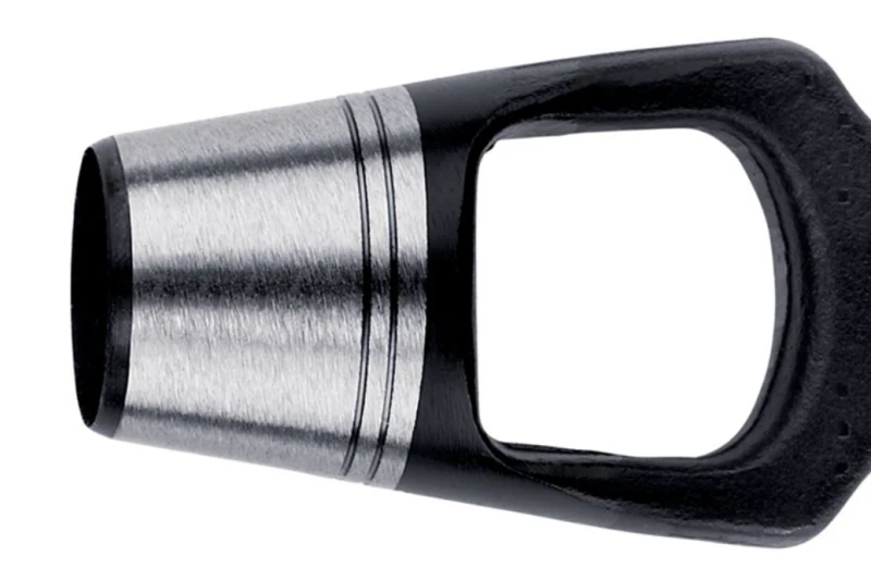 R1409000 10.png