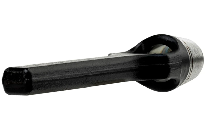 R1409000 8.png