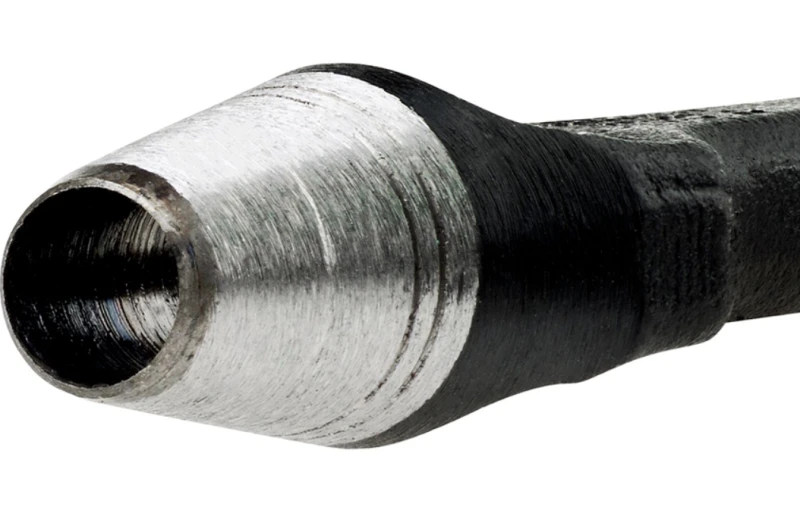R1409000 7.png