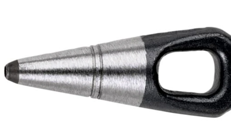 R1409000 5.png
