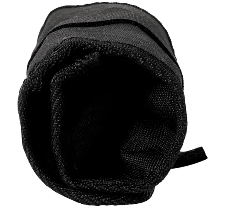 R1409000 4.png