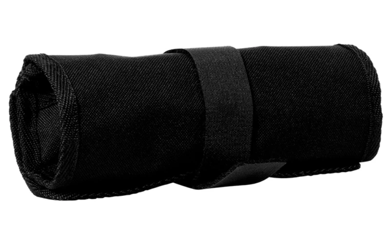 R1409000 3.png