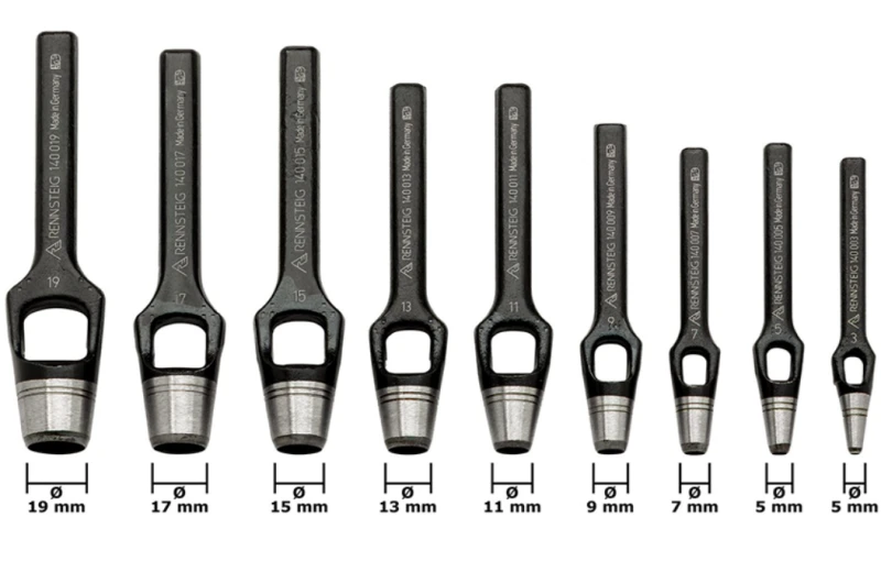 R1409000 2.png