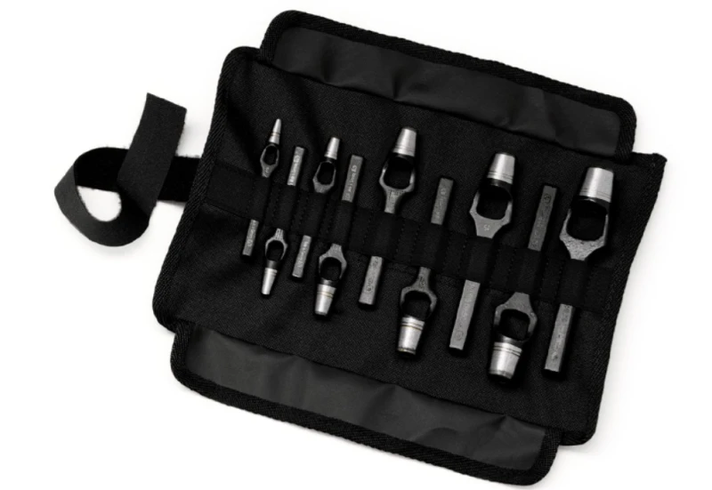 R1409000  1.png