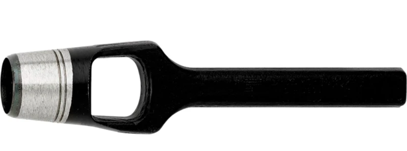 R1400200 5.png