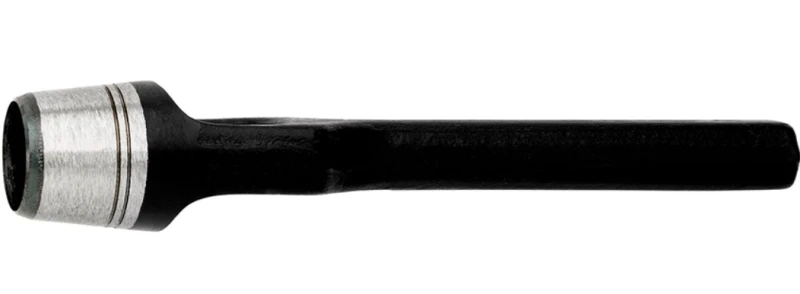 R1400200 4.png