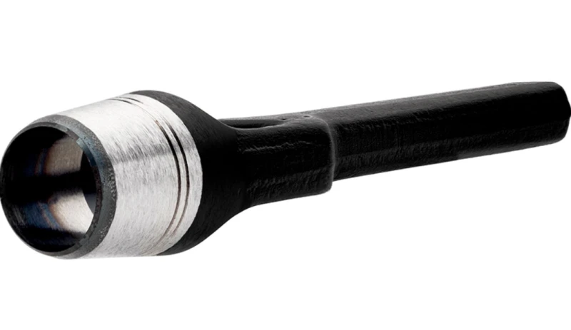 R1400200 3.png