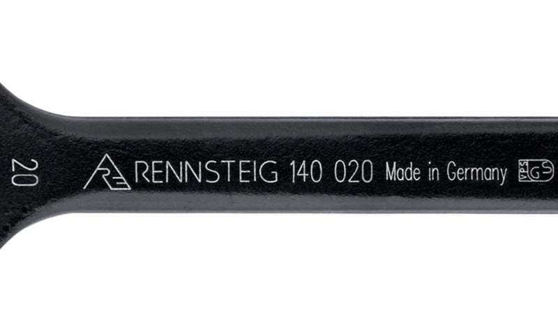 R1400200 2.png