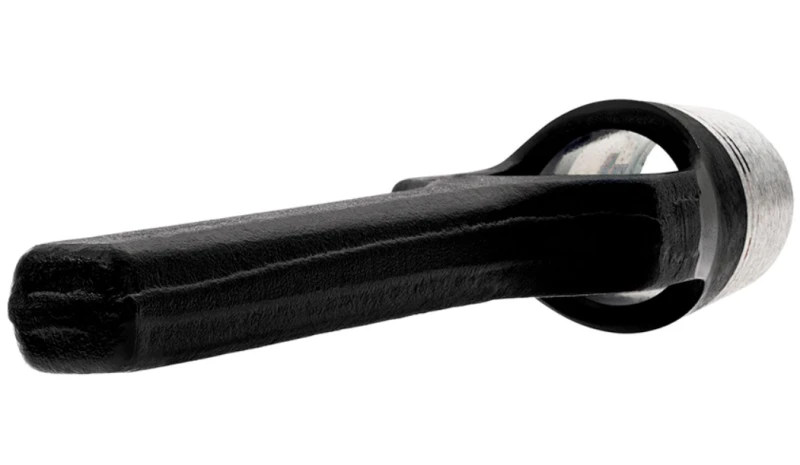 R1400200 1.png