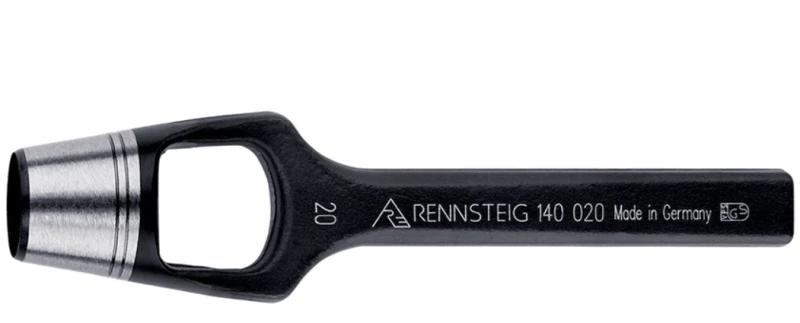 R1400200.png