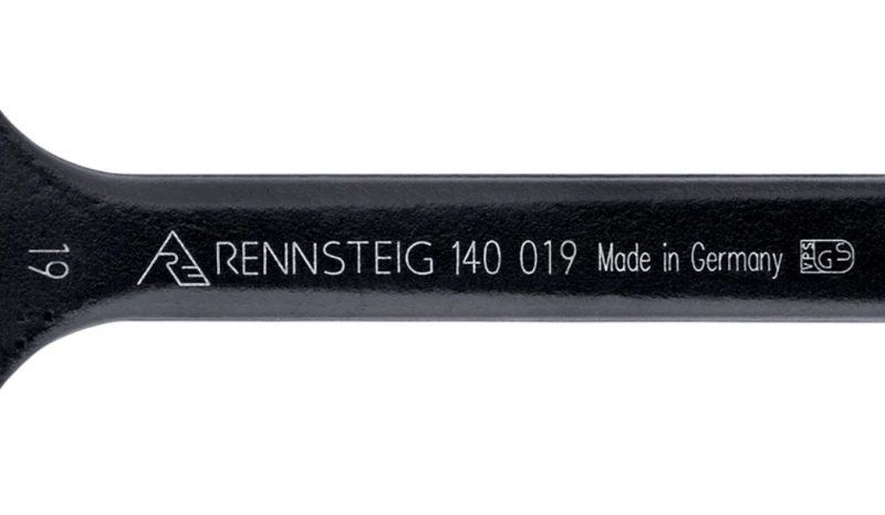 R1400190 2.png