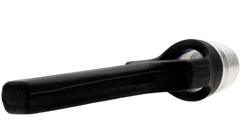 R1400190 1.png