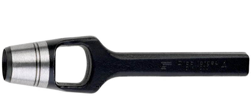R1400180 6.png