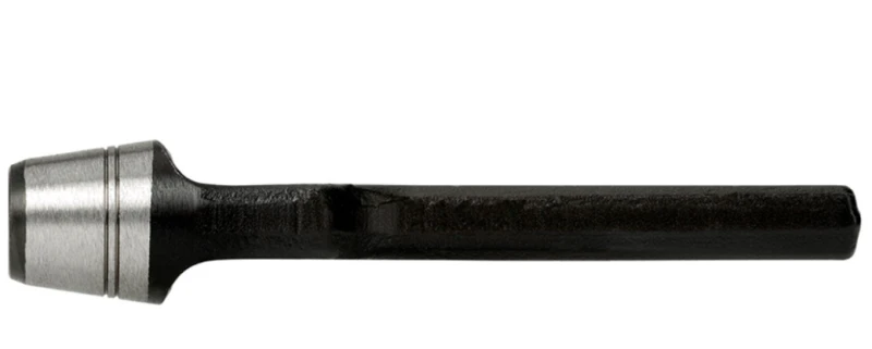 R1400180 5.png
