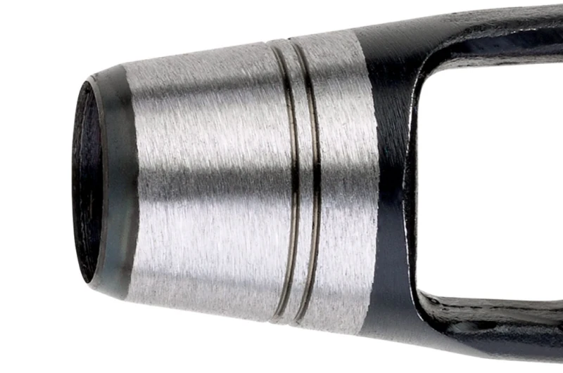 R1400180 4.png