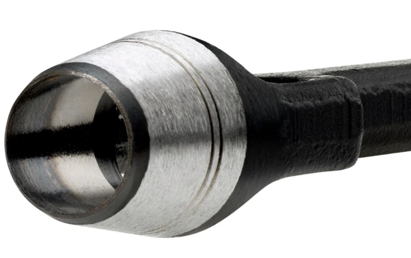 R1400180 3.png