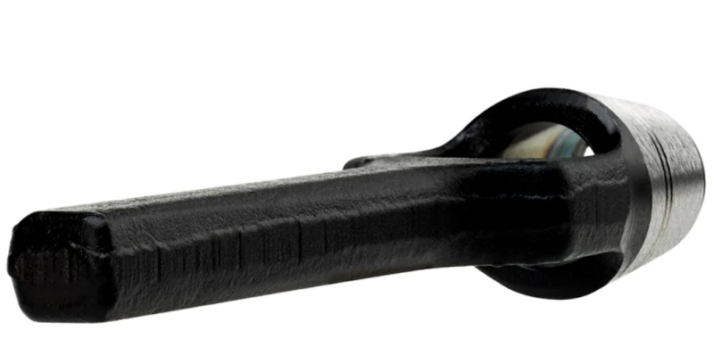 R1400180 1.png