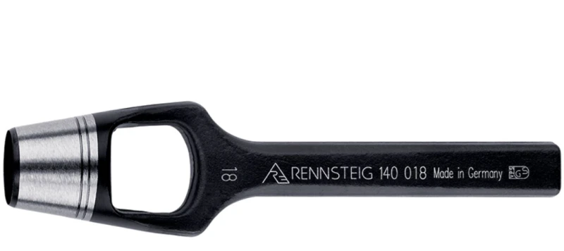 R1400180.png