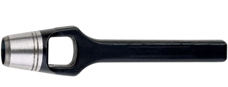 R1400160 6.png