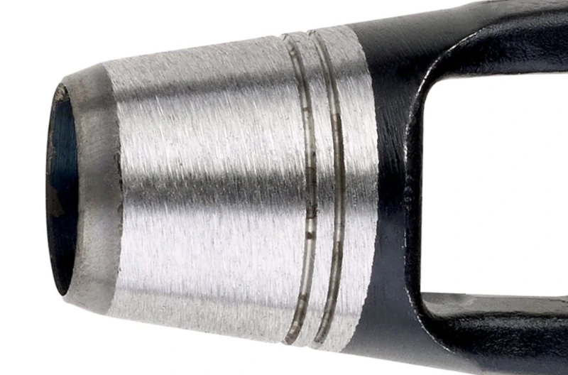 R1400160 4.png