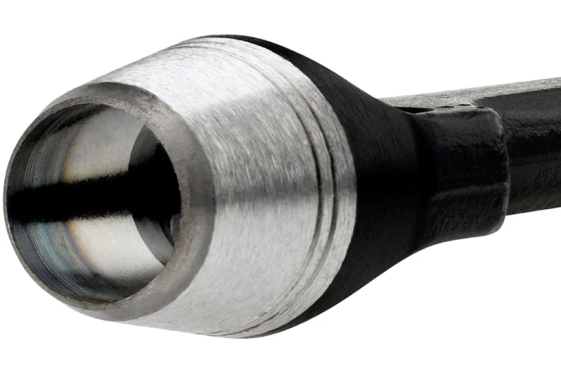 R1400160 3.png