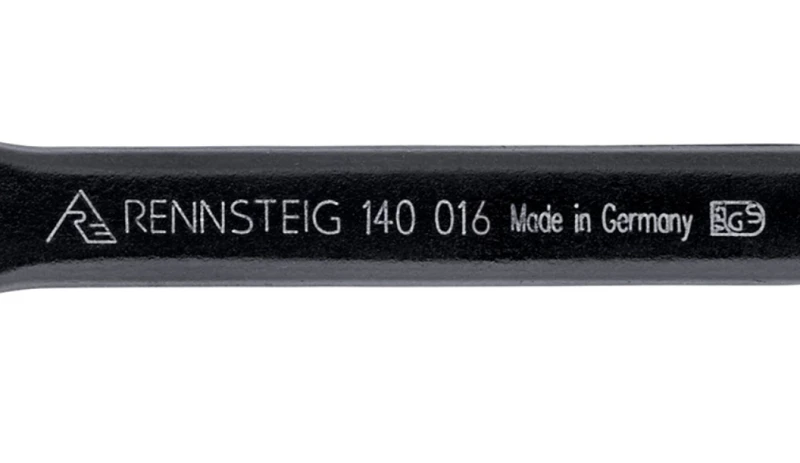 R1400160 2.png