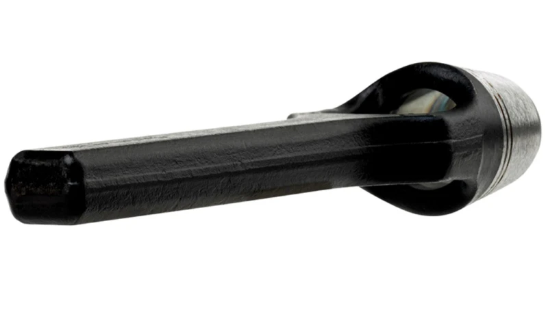R1400160 1.png