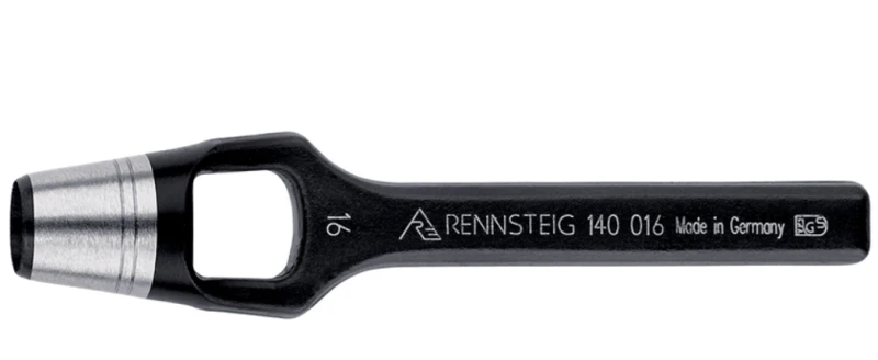 R1400160.png
