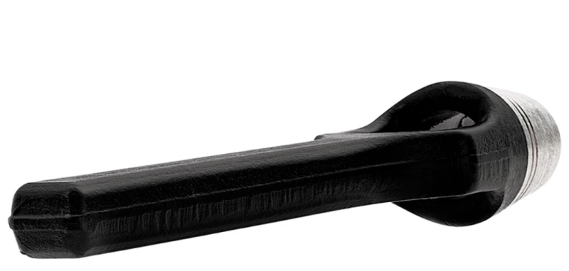 R1400150 7.png