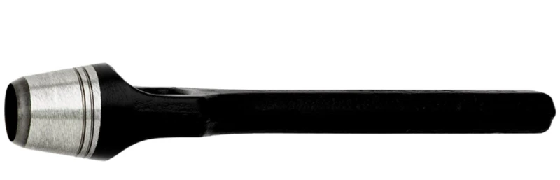 R1400150 6.png