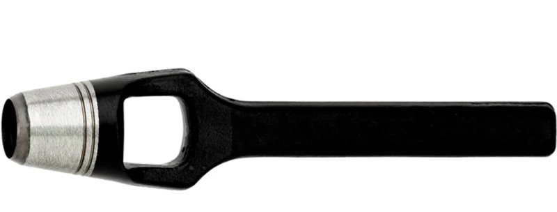 R1400150 5.png