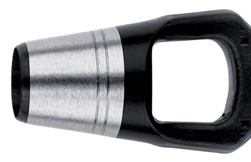 R1400150 4.png